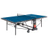 Mesa de Ping Pong Enebe Master Indoor