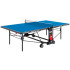 Mesa de ping pong Enebe Master