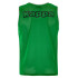 Camiseta Fútbol Kappa Nipola X5 Hombre Green