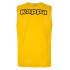 Camiseta Fútbol Kappa Nipola X5 Hombre Soleil