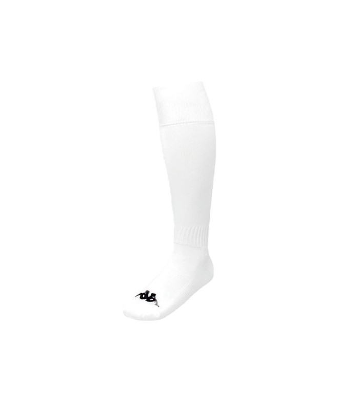 Medias Fútbol Kappa Lyna Pack Of 3 Black