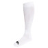 Medias Fútbol Kappa Lyna Pack Of 3 White