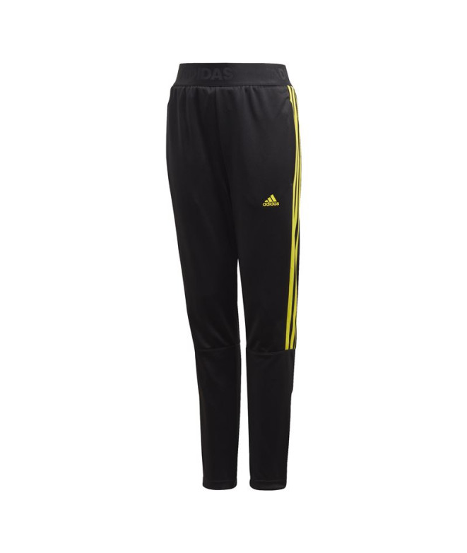 Pantalones de fútbol adidas Tiro