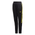 Pantalones de fútbol adidas Tiro