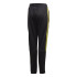 Pantalones de fútbol adidas Tiro