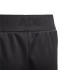 Pantalones de fútbol adidas Tiro