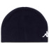 Gorro Fútbol Kappa Atten 3 Hombre Azul Marino