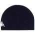 Gorro Fútbol Kappa Atten 3 Hombre Azul Marino