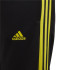 Pantalones de fútbol adidas Tiro
