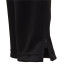 Pantalones de fútbol adidas Tiro