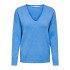 Sudadera Only Onlrica Life Provence Mujer