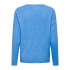 Sudadera Only Onlrica Life Provence Mujer