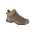 Zapatillas Salomon X Ultra Tracker Gtx Green/Earthb Ranger Green/Earth