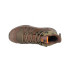Zapatillas Salomon X Ultra Tracker Gtx Green/Earthb Ranger Green/Earth