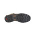 Zapatillas Salomon X Ultra Tracker Gtx Green/Earthb Ranger Green/Earth