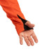 CHAQUETA TRX2 DURA PRO Naranja