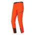 PANT. LARGO TRX2 DURA PRO Naranja