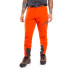PANT. LARGO TRX2 DURA PRO Naranja
