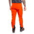 PANT. LARGO TRX2 DURA PRO Naranja