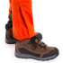 PANT. LARGO TRX2 DURA PRO Naranja