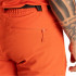 PANT. LARGO TRX2 DURA PRO Naranja