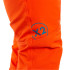 PANT. LARGO TRX2 DURA PRO Naranja