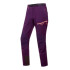 PANT. LARGO TRX2 DURA WM PRO Morado