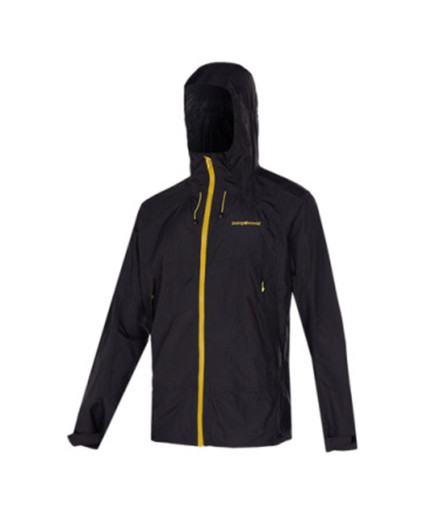 Chaqueta de Montaña Trangoworld Kilimanjaro Hombre...