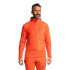 Chaqueta Trangoworld Trx2 Loft Pro Vd