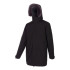 Parka Trangoworld Murakka Termic Hombre Antracita