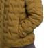 Chaqueta Trangoworld Teos St Hombre Plantación/Ébano