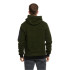 Chaqueta Trangoworld Tindaya St Hombre Peridoto/Ébano