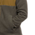 Chaqueta Trangoworld Ruoms Hombre Hiedra trepadora/Plantación