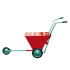 Carro Marca-Campos 502 50-120Mm Zastor