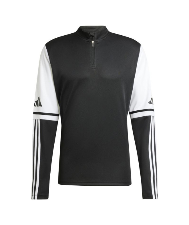 Camiseta de Fútbol adidas Squadra25 Tr Top...