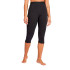 Mallas de Montaña adidas Xpr Mer200 Mujer Negro
