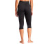 Mallas de Montaña adidas Xpr Mer200 Mujer Negro