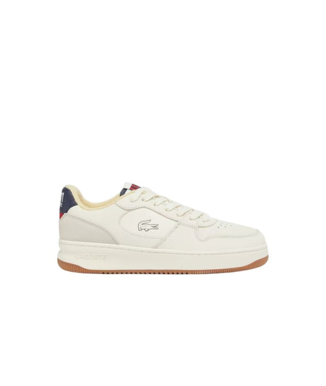 Zapatillas Lacoste L001 Set 224 9 Hombre...
