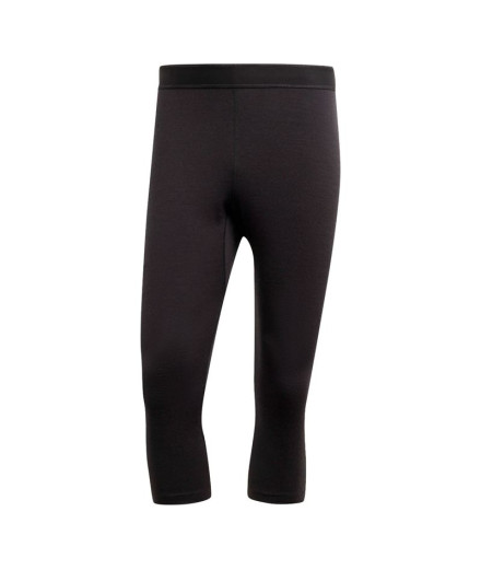 Mallas de Montaña adidas Xpr Mer200 Hombre Negro