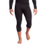 Mallas de Montaña adidas Xpr Mer200 Hombre Negro