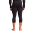 Mallas de Montaña adidas Xpr Mer200 Hombre Negro