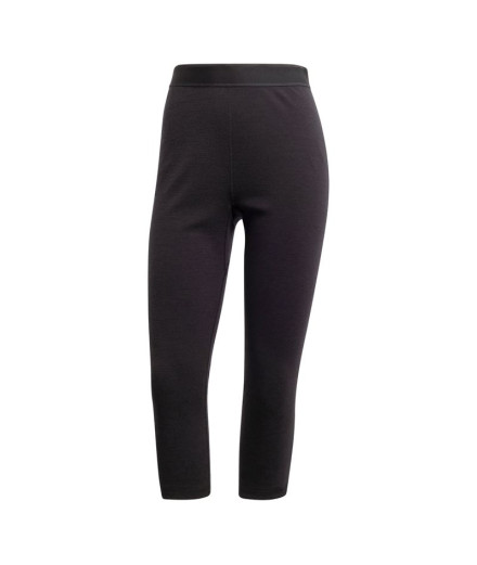 Mallas de Montaña adidas Xpr Mer260 Mujer Negro