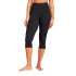 Mallas de Montaña adidas Xpr Mer260 Mujer Negro
