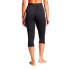 Mallas de Montaña adidas Xpr Mer260 Mujer Negro