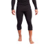 Mallas de Montaña adidas Xpr Mer260 Hombre Negro