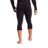 Mallas de Montaña adidas Xpr Mer260 Hombre Negro