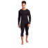 Mallas de Montaña adidas Xpr Mer260 Hombre Negro
