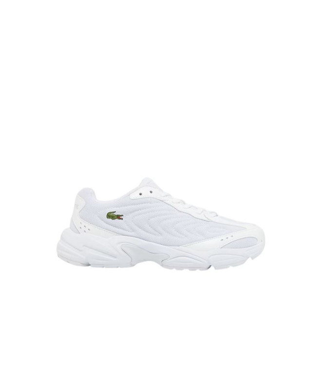 Zapatillas Lacoste Storm 96 2K Lite 1251 Sfa...