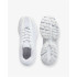 Zapatillas Lacoste Storm 96 2K Lite 1251 Sfa Mujer Blanco/Blanco