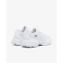Zapatillas Lacoste Storm 96 2K Lite 1251 Sfa Mujer Blanco/Blanco